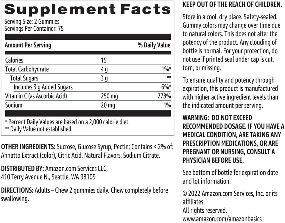amazon-basics-vitamin-c-250-mg-gummies-o-5.jpg