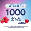 energy-gummies-vitamin-b12-1000-mcg-per--3.jpg