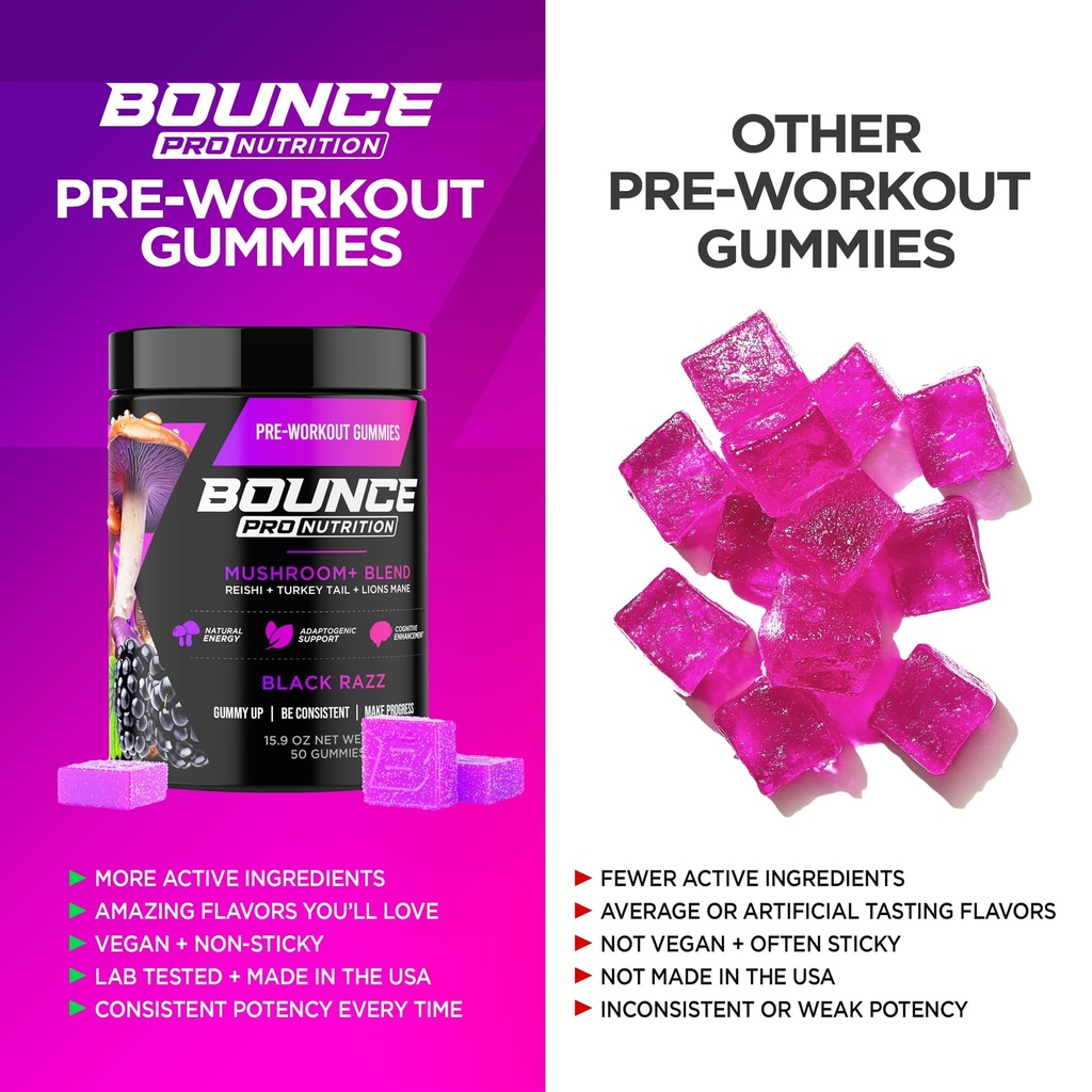 bounce-pro-pre-workout-gummies-30-vegan--3.jpg