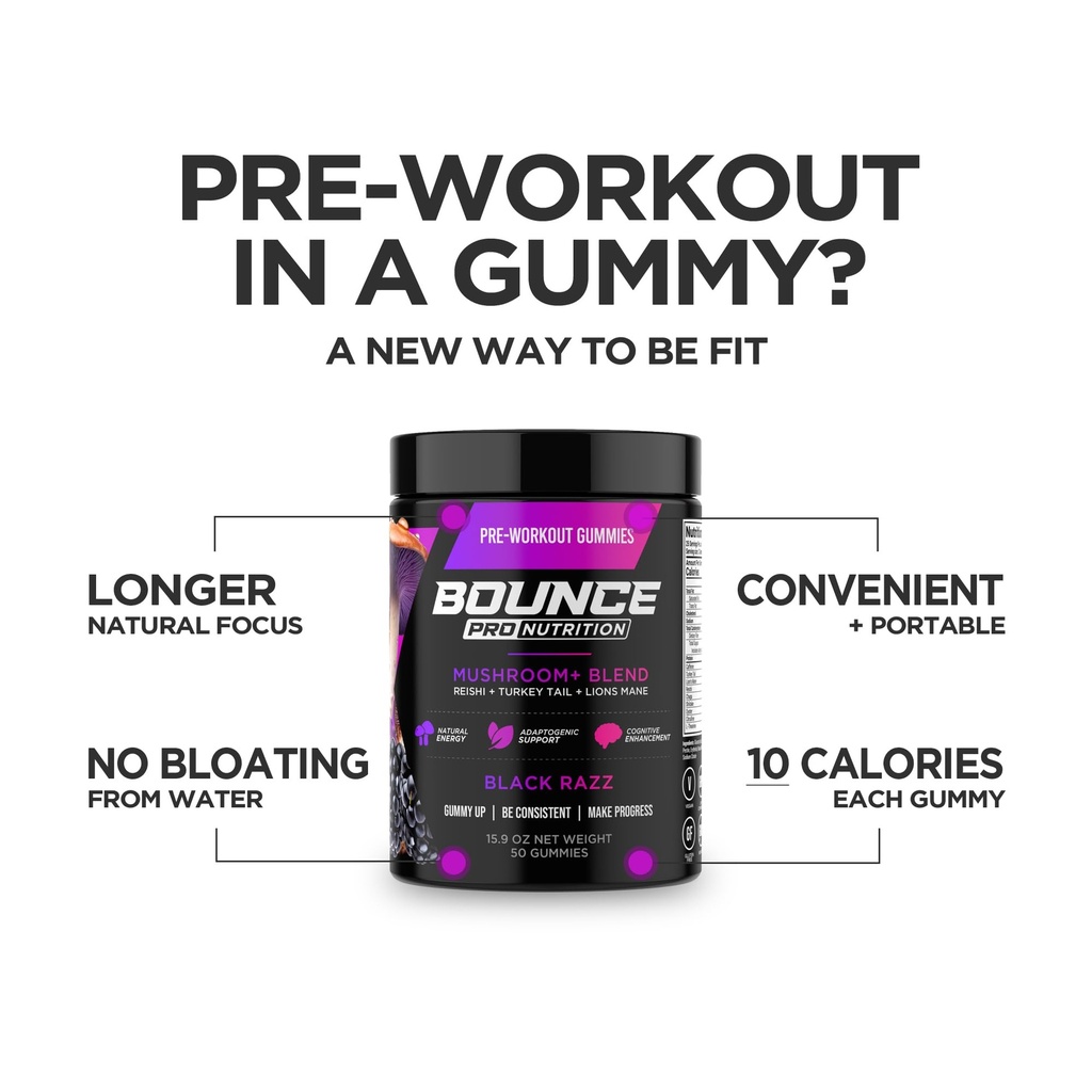 bounce-pro-pre-workout-gummies-30-vegan--4.jpg