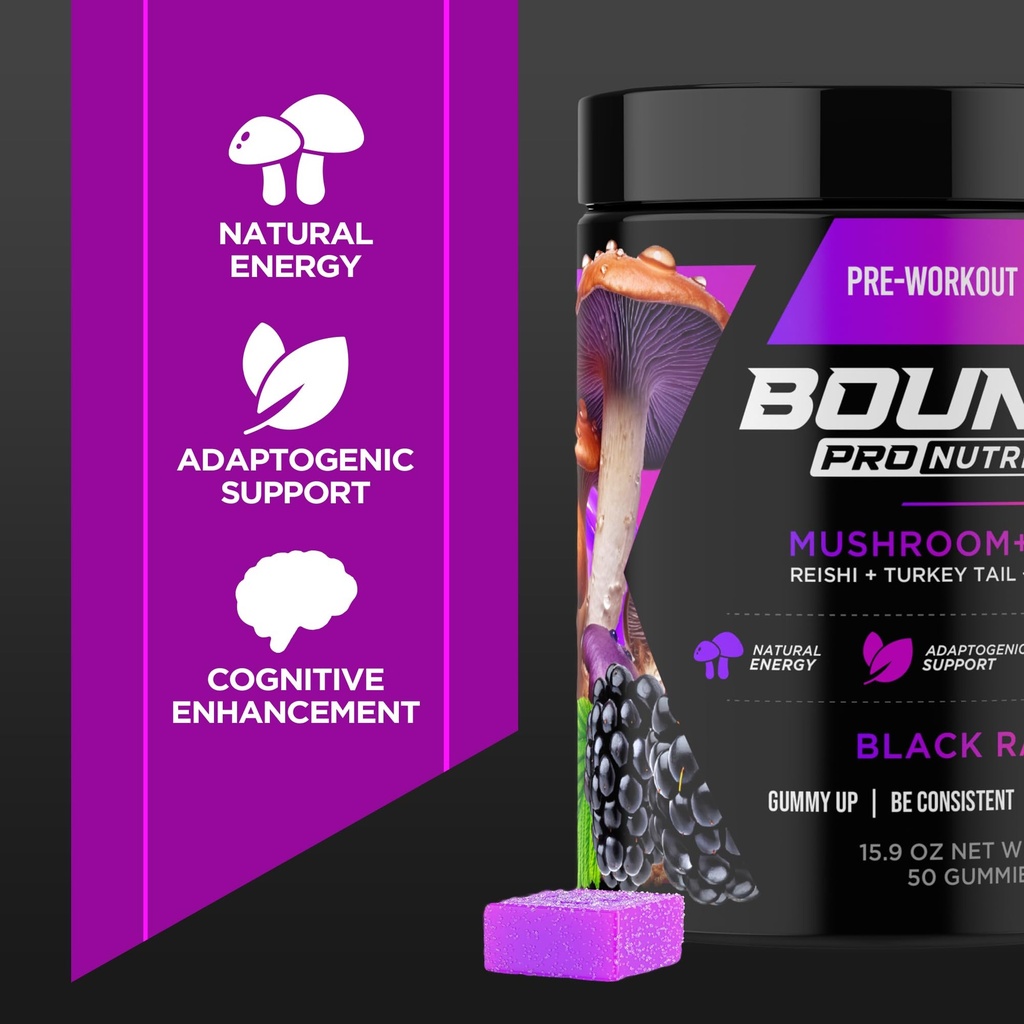 bounce-pro-pre-workout-gummies-30-vegan--5.jpg