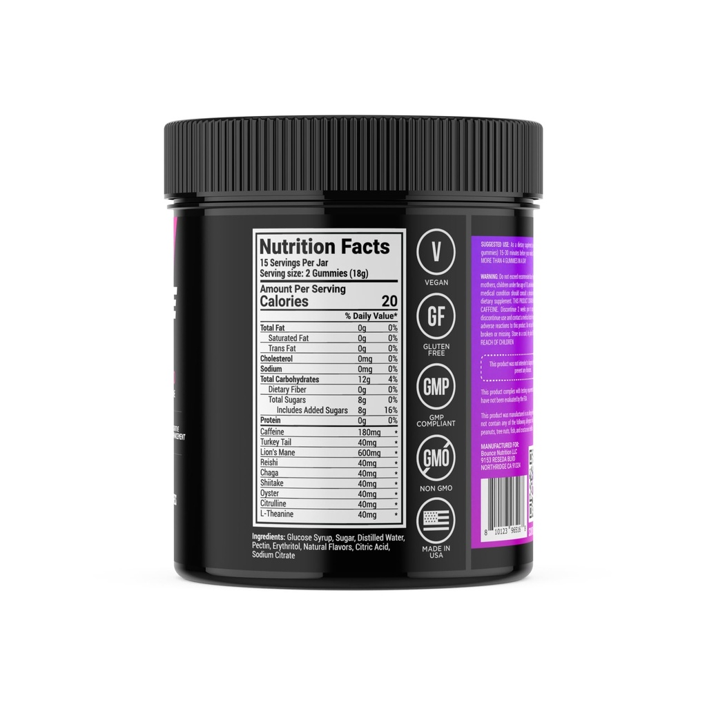 bounce-pro-pre-workout-gummies-30-vegan--2.jpg