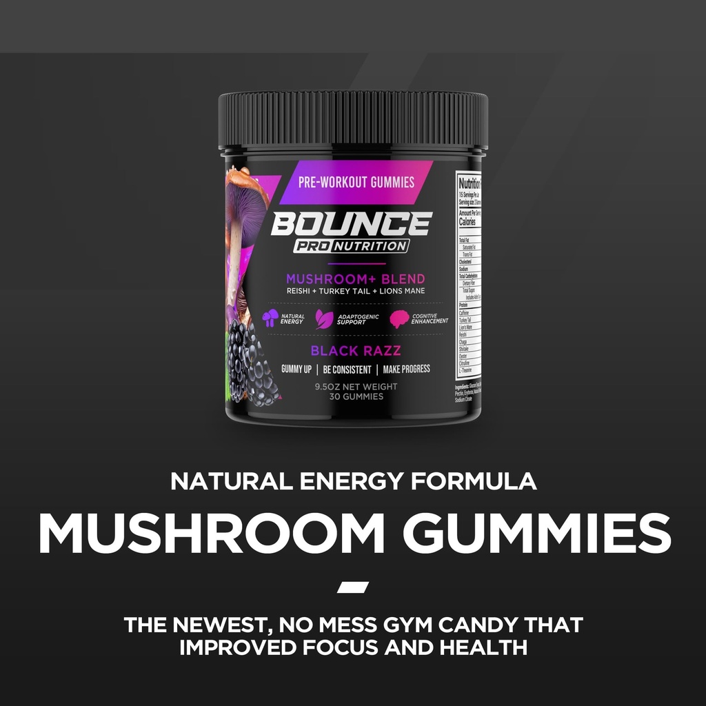 bounce-pro-pre-workout-gummies-30-vegan--6.jpg