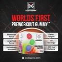kodagenix-pre-workout-gummies-for-men-an-3.jpg