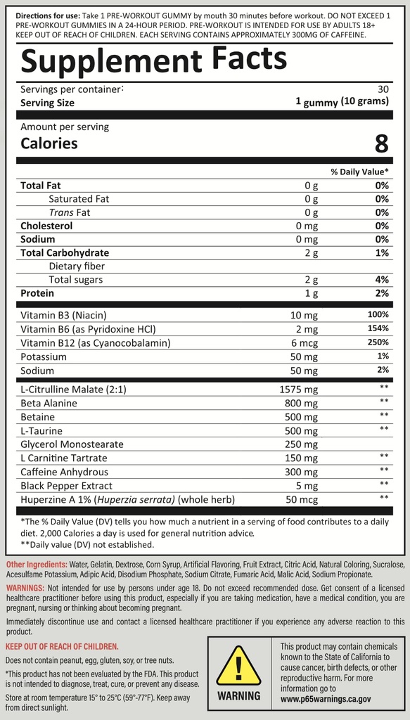 kodagenix-pre-workout-gummies-for-men-an-2.jpg