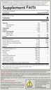 kodagenix-pre-workout-gummies-for-men-an-2.jpg