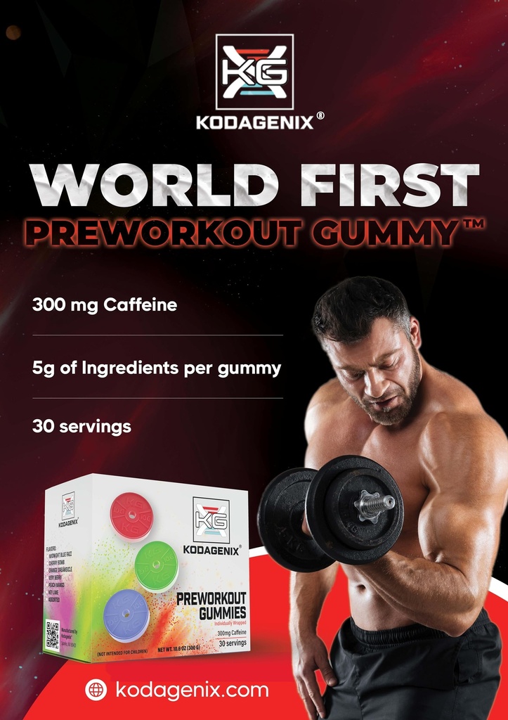 kodagenix-pre-workout-gummies-for-men-an-4.jpg