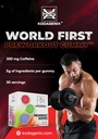 kodagenix-pre-workout-gummies-for-men-an-4.jpg