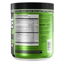 x-cite-pre-workout-by-athlean-x-enhanced-2.jpg
