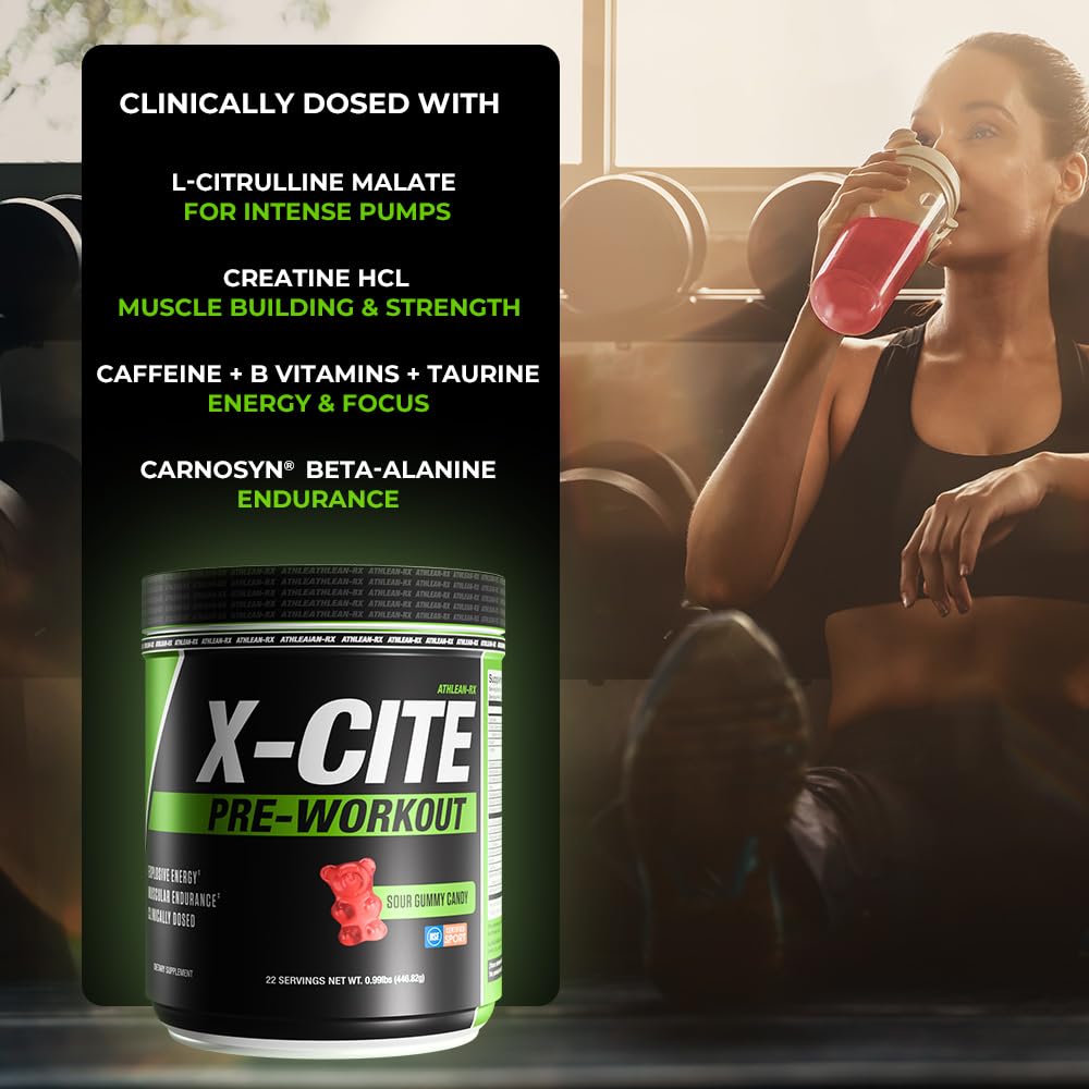 x-cite-pre-workout-by-athlean-x-enhanced-4.jpg