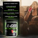 x-cite-pre-workout-by-athlean-x-enhanced-4.jpg