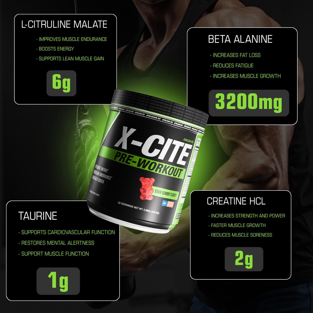 x-cite-pre-workout-by-athlean-x-enhanced-3.jpg