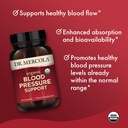 dr-mercola-organic-blood-pressure-suppor-5.jpg