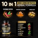 cayenne-pepper-supplement-with-turmeric--2.jpg