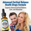 nutrapep-cortisol-detox-liquid-drops-for-2.jpg