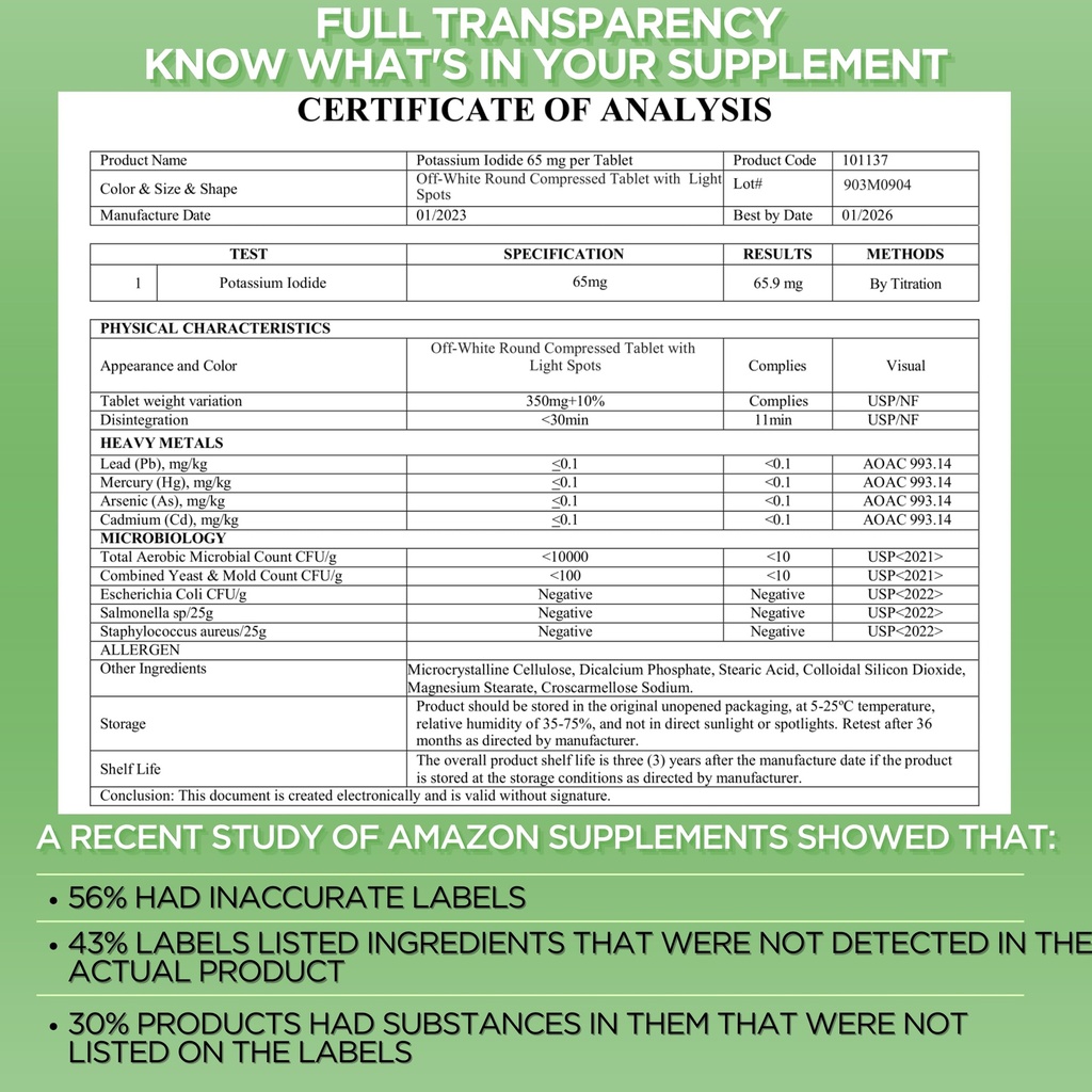 potassium-iodide-tablets-130-mg-300ct-io-3.jpg