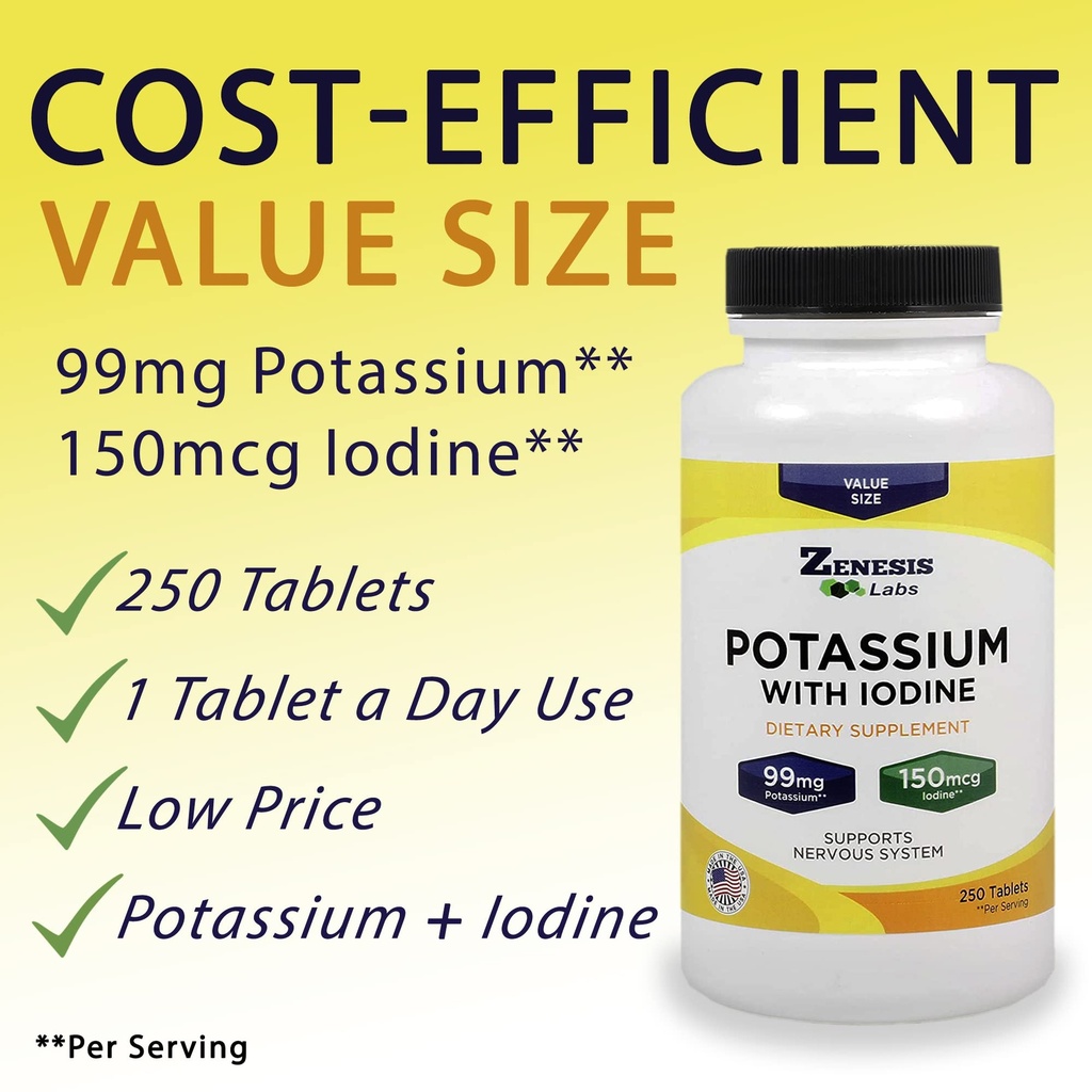 potassium-gluconate-99mg-150mcg-iodine-f-4.jpg