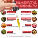 cayenne-pepper-drops-supplement-liquid-t-3.jpg