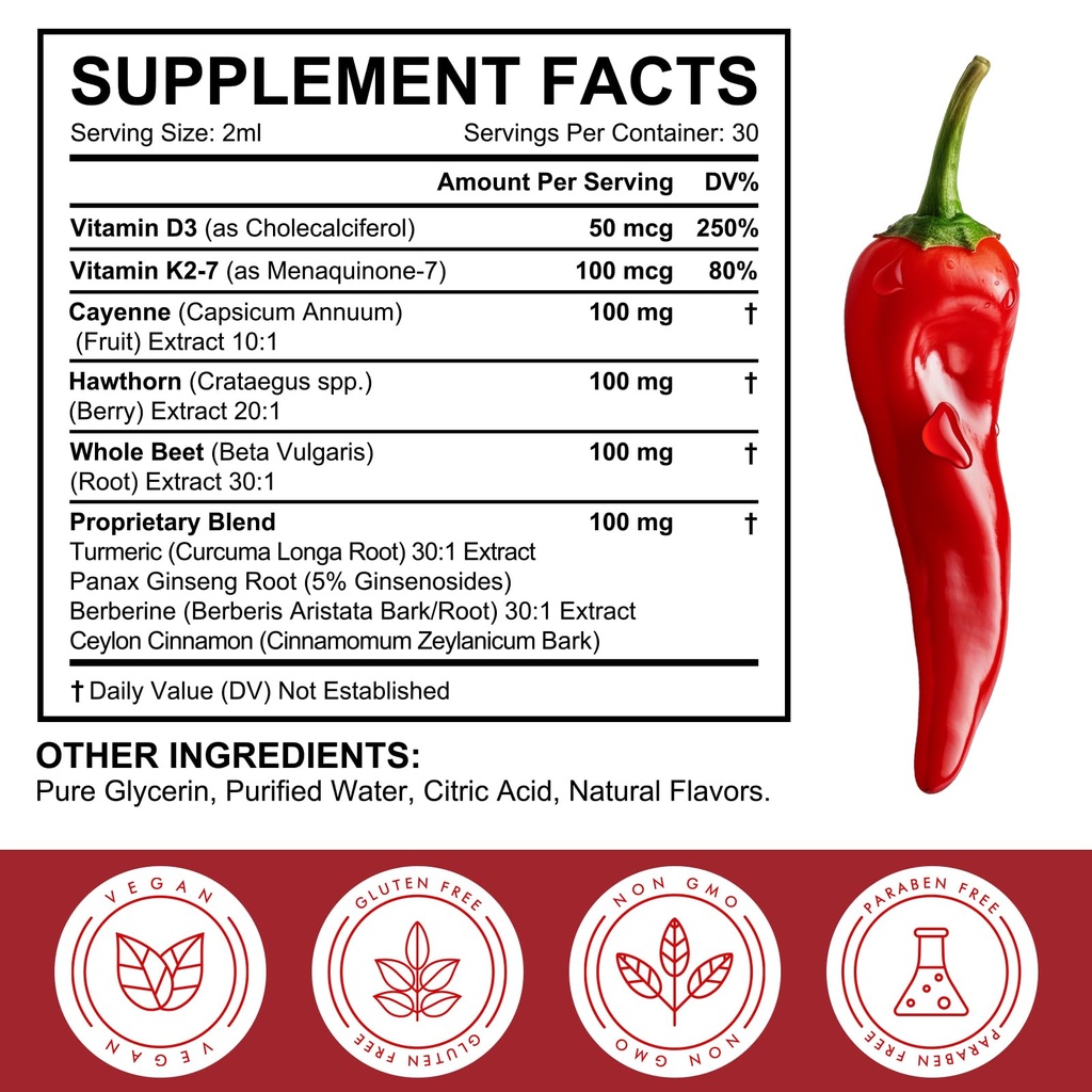 cayenne-pepper-supplement-liquid-drops-h-2.jpg