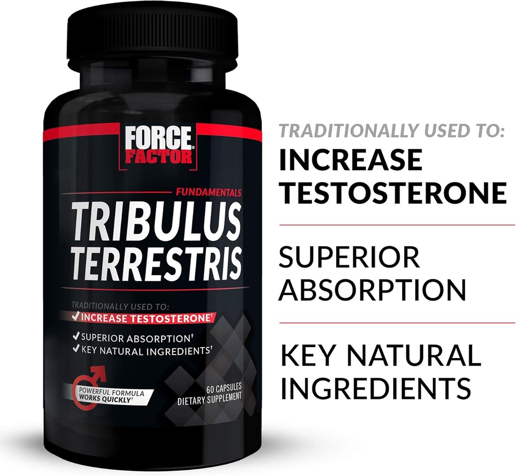 force-factor-tribulus-terrestris-for-men-2.jpg