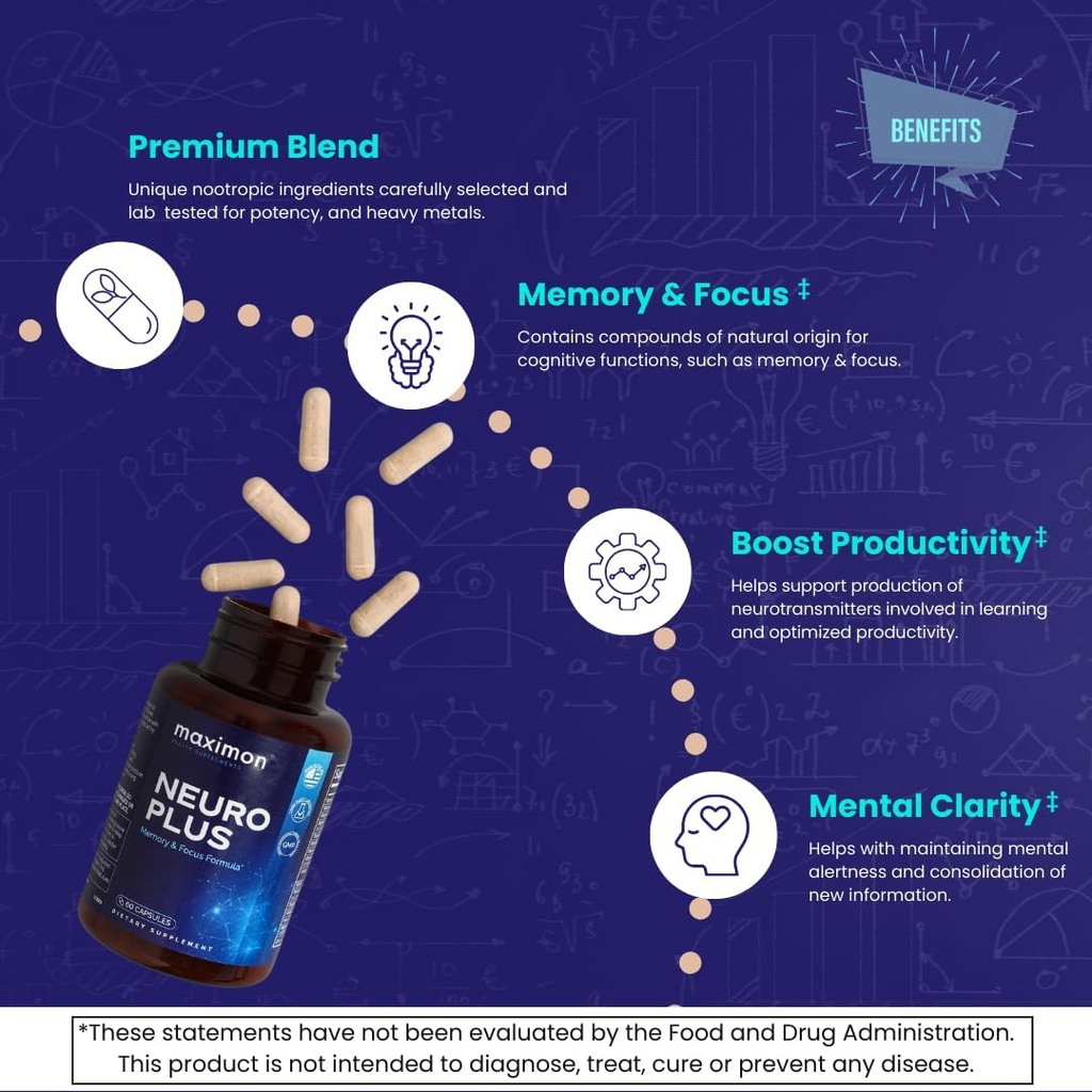 neuro-plus-premium-nootropics-cognitive--2.jpg