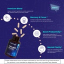 neuro-plus-premium-nootropics-cognitive--2.jpg