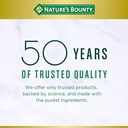 natures-bounty-vitamin-d3-gummies-vitami-6.jpg