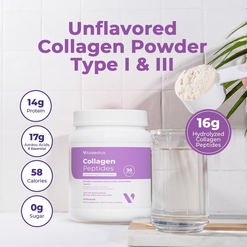 vitamedica-collagen-peptides-powder-for--3.jpg