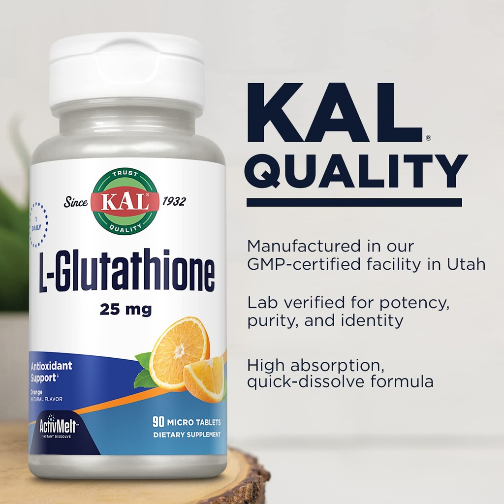 kal-l-glutathione-reduced-glutathione-su-4.jpg