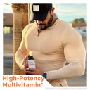 rule-1-r1-mens-train-daily---180-tablets-2.jpg