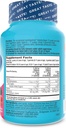 colace-stool-softener-gummies-gentle-dep-2.jpg