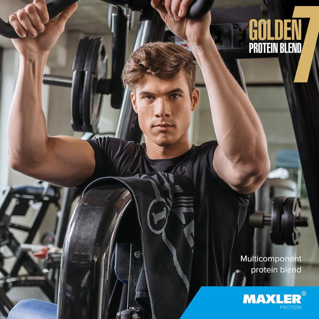 maxler-golden-7-protein-blend---protein--6.jpg
