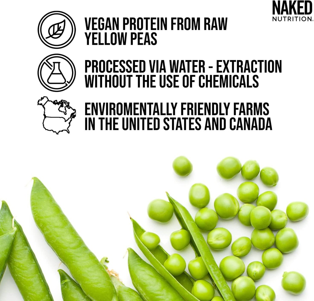 naked-shake-vegan-protein-powder-strawbe-3.jpg