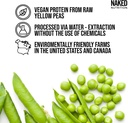 naked-shake-vegan-protein-powder-strawbe-3.jpg