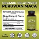 viva-naturals-peruvian-maca-root-supplem-2.jpg