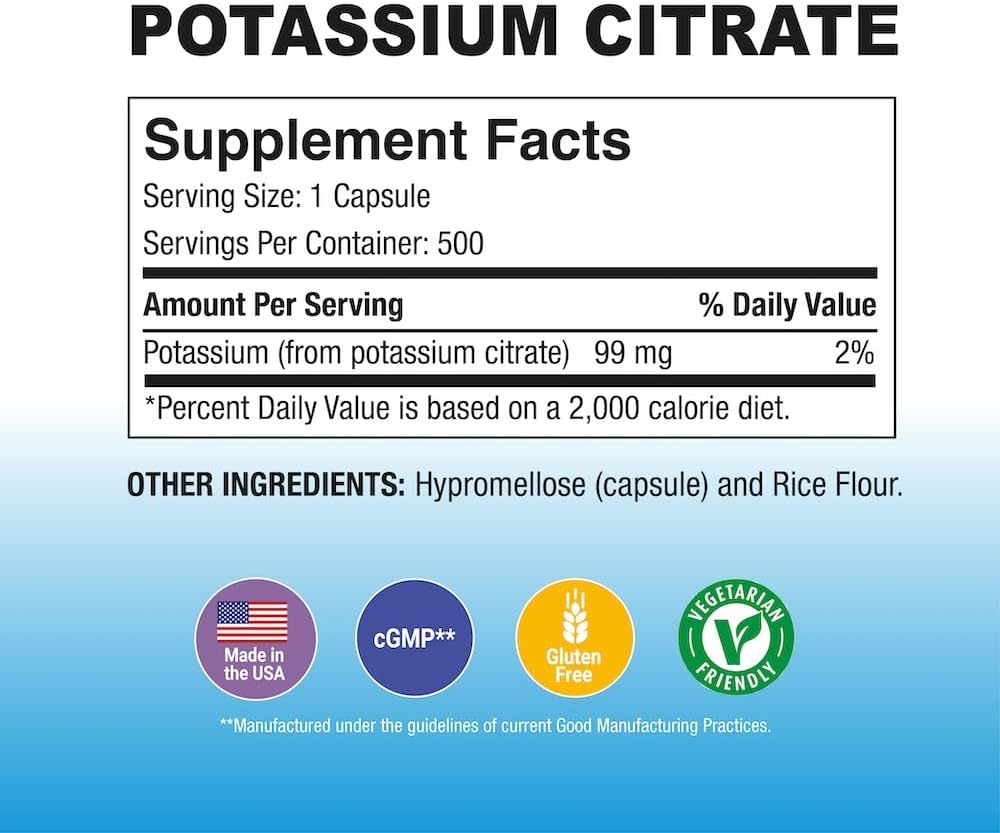 puregen-labs-potassium-citrate-99-mg-of--2.jpg