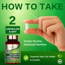 zooone-120pcs-lutein-eye-vitamins-supple-6.jpg