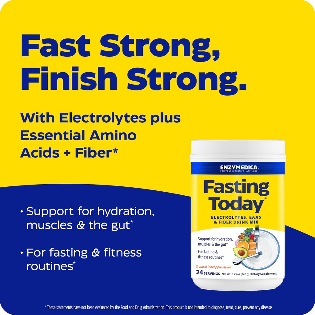 enzymedica-fasting-today-drink-mix-elect-3.jpg