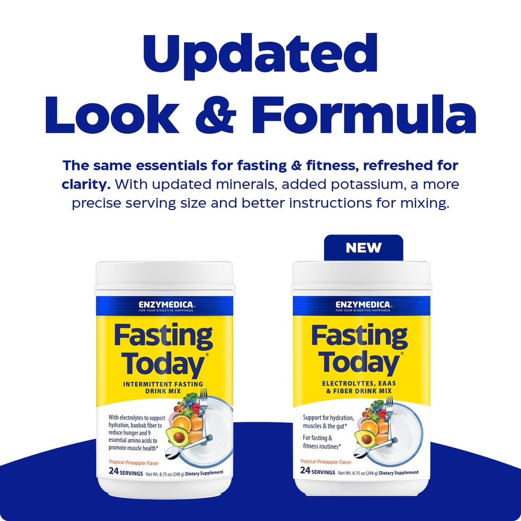 enzymedica-fasting-today-drink-mix-elect-6.jpg