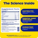 enzymedica-fasting-today-drink-mix-elect-2.jpg