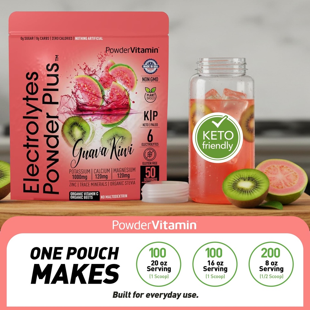 powdervitamin-electrolytes-powder-plus-5-5.jpg