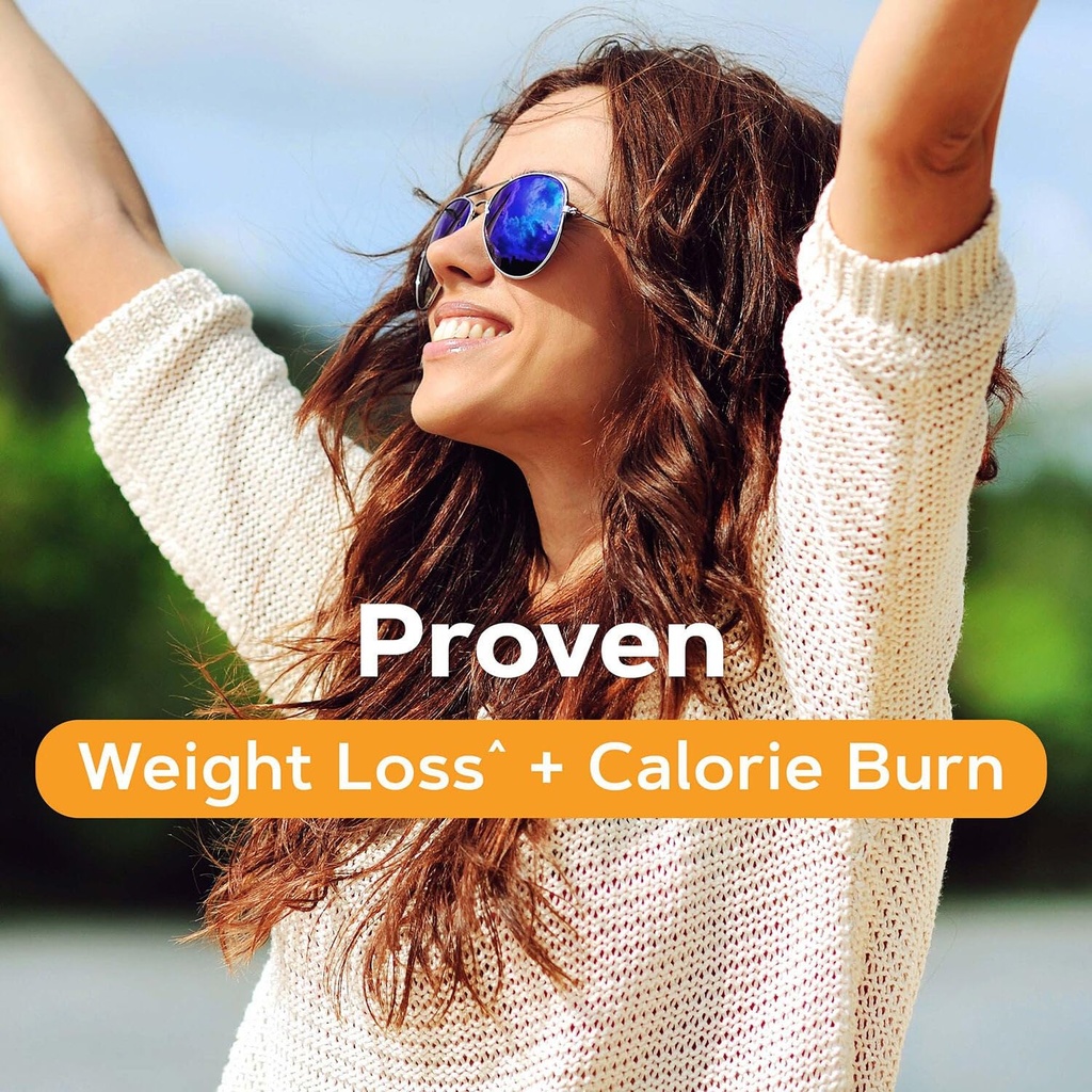 gnc-lean-shake-burn-with-caffeine-clinic-2.jpg