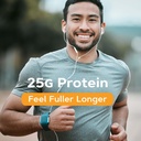 gnc-lean-shake-burn-with-caffeine-meal-r-3.jpg