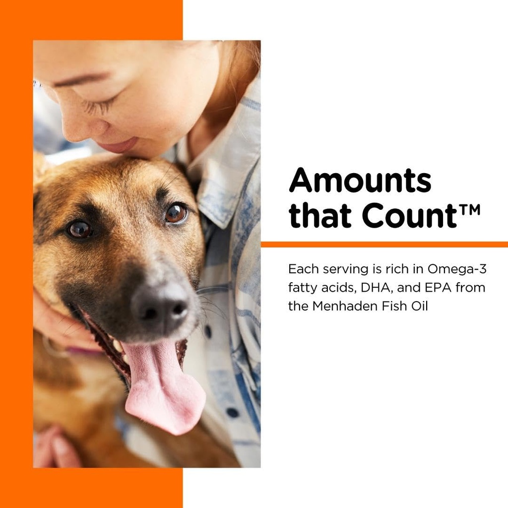 nutri-vet-fish-oil-supplement-dog-fish-o-3.jpg