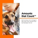 nutri-vet-fish-oil-supplement-dog-fish-o-3.jpg