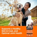 nutri-vet-fish-oil-supplement-dog-fish-o-2.jpg
