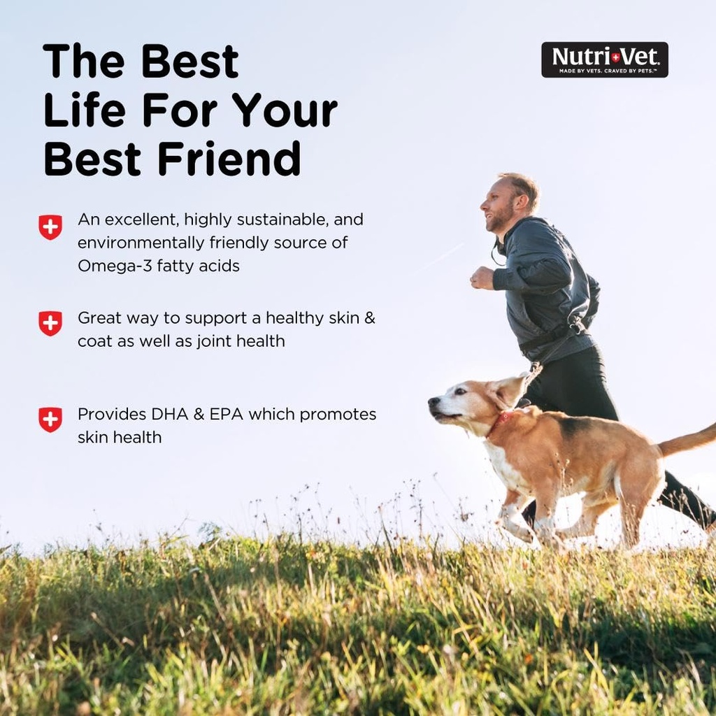 nutri-vet-fish-oil-supplement-dog-fish-o-4.jpg