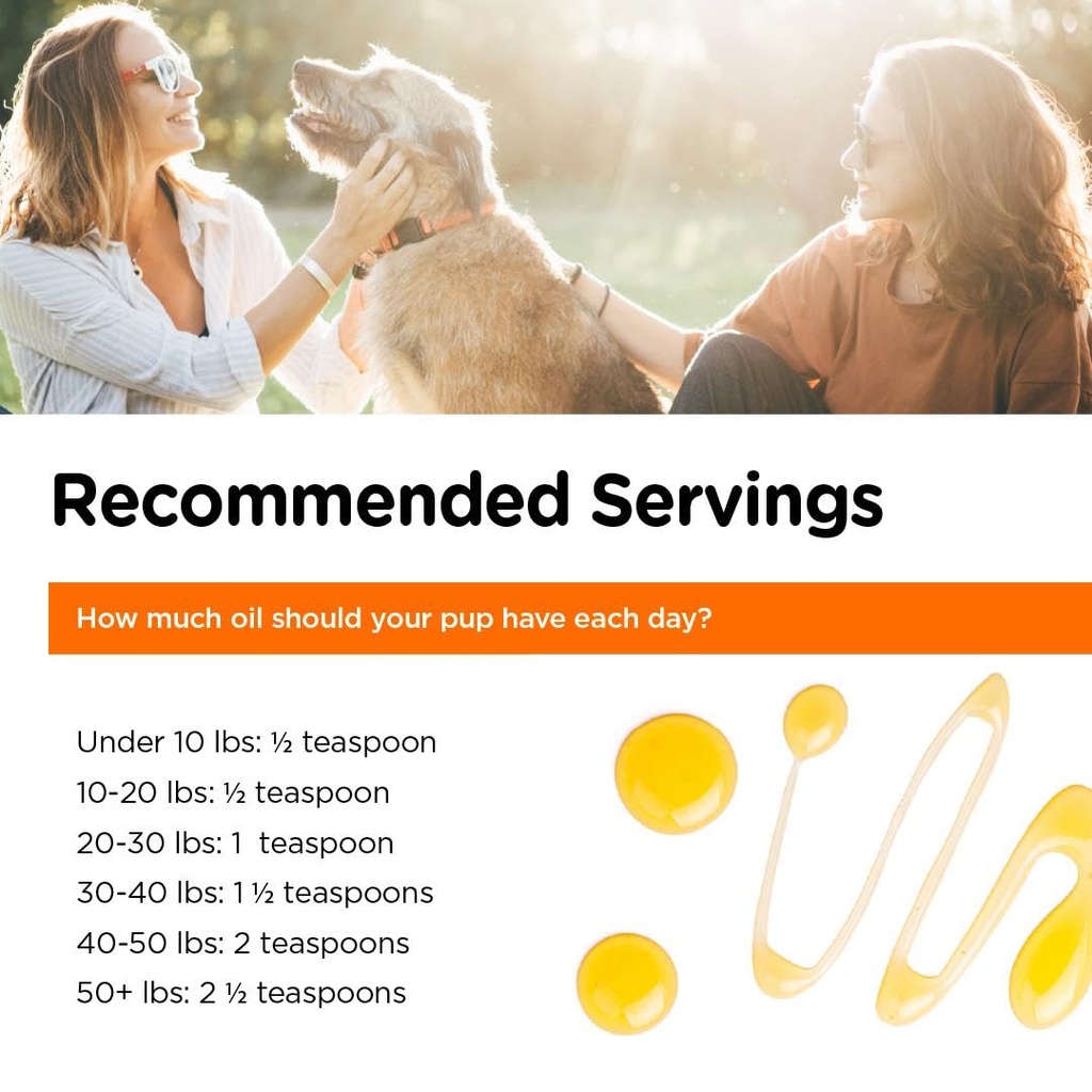 nutri-vet-fish-oil-supplement-dog-fish-o-5.jpg