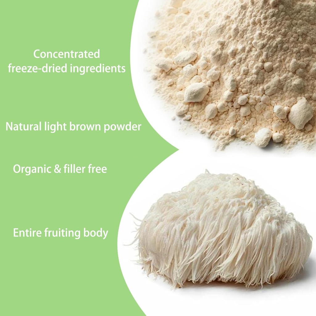 organic-lions-mane-mushroom-powder--lion-3.jpg