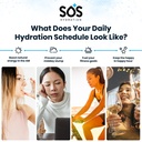 sos-hydration-electrolyte-powder-drink-m-5.jpg